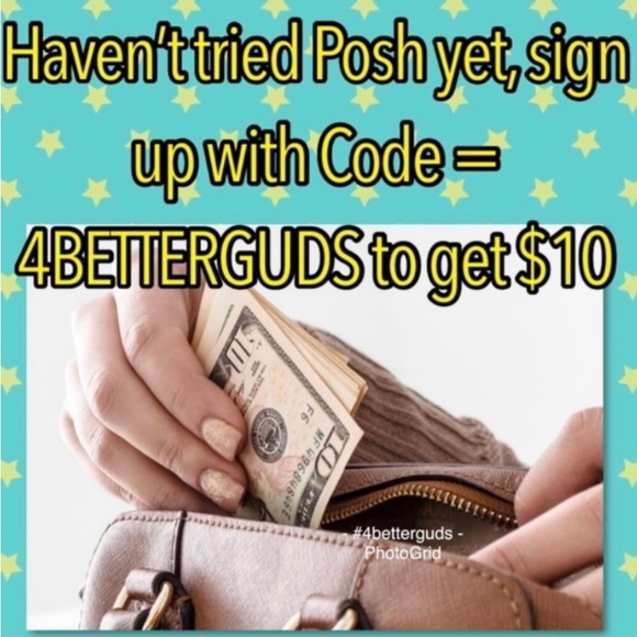 New FashionNova Finders Keepers Tie Waist Cropped Pants Coco Tan Size 1X 14 16 - Picture 14 of 16